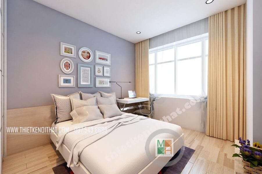 Thiet-ke-noi-that-ch...